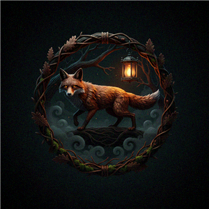fgfox