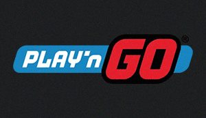 Playn Go